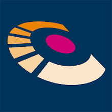 Experience the power of windows with remotefx in a remote desktop client designed to help you get your work done wherever you are. Ericom Connect Mobile Client Latest Version For Android Download Apk