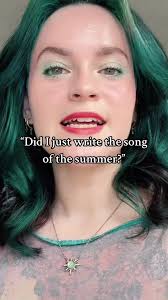 Fall Little Wendy Bird Fall Cover