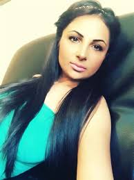 swo london escorts sex without a condom service 0 instantlover.com