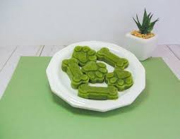 We did not find results for: St Patricks S Day Homemade Pupsicle Recipe