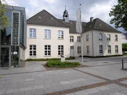 7, 46535 dinslaken (innenstadt) 456 m. Datei Dinslaken Voswinckelshof Jpg Wikipedia