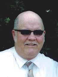 Peter George 'Peter Lui' Lewis : Bernews Obituaries