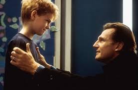340 reads 12 votes 5 part story. Laska Nebeska Love Actually 2003 Csfd Cz