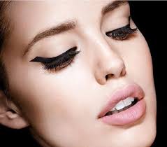 Sherry Lash Studio, W Hallandale Beach Blvd, Hollywood, FL 33023, US