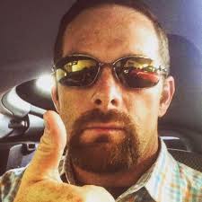 When I started eve_wasframed I intended to stay anonymous. But my real  name, my most evangelical scar, is Promise. :) I'm going to start going by  that now. I've been afraid because