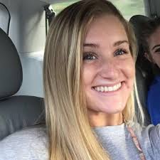 Cassidy Doyle (@CassidyDoyle8)