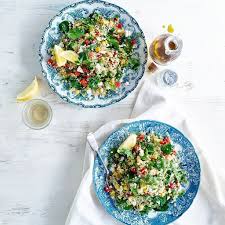 Recette Peruvienne Le Perou Dans L Assiette Elle A Table Recettes Peruviennes Cuisine Peruvienne Alimentation Saine Pour La Sante