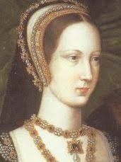 Royal Descent: {52} Ruvigny Elaboration: Henry VII Descent for George Moore  of Appleby Hall (1811-1871)