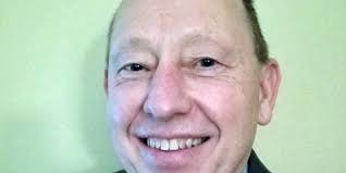 Troy: Police chief named city administrator