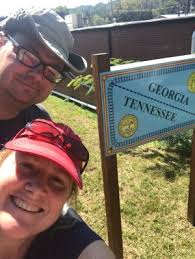 Is This Passenger Train Ride Worth the Cost?