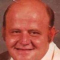 Ronald Lee Maxwell Obituary March 29, 2014