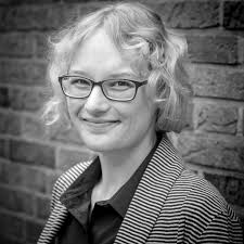 Kristin Weiser-Zurmühlen