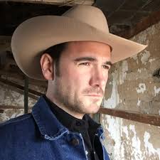 Meet New GSLL Faculty!