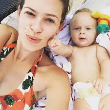 Squad — Isabella & Bryan