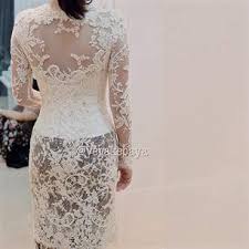 Oiya, kalo dalam adat batak itu sebelum pernikahan ada martumpol namanya. 78 Jenis Model Kebaya Nikah Batak Paling Keren