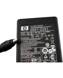 Maybe you would like to learn more about one of these? Hp Netzteil Wechselstrom 100 240 V 15 Watt Fur Sca 0957 2291