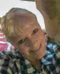 Donald Billington's Instagram, Twitter & Facebook