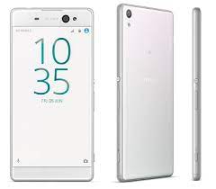 Also, your phone will be permanently unlocked even after firmware updates and you don't loose your warranty. How To Hard Reset Sony Xperia Xa Ultra Dual F3216 Hardreset Myphone
