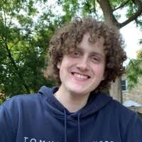 100+ "Petrone" profiles