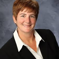 It is with complex emotions that I share: today was my last day at General  Motors. I had an incredible six-plus years at GM, learning about exciting  new technology, thinking through complex… |