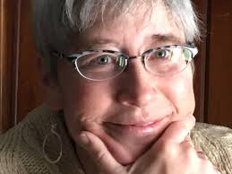 About Beth Judy — Beth Judy