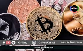 Bitcoin new cryptocurrencies come and go, but bitcoin never goes out of fashion. Top Best Cryptocurrencies To Invest In 2021 Gofrixty