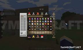 We did not find results for: How To Have Pokemons In Minecraft 1 17 1 1 16 5 1 15 2 With Pixelmon Mod