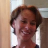 90+ "Florence Gauthier" profiles