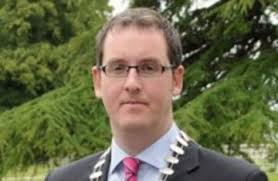 Lowry Jnr: Dad didn't help me