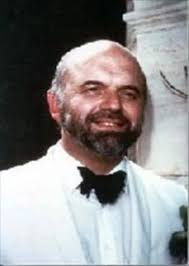 Robert Tear Vinyl Records & Discography