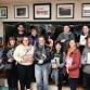 Silent Book Club November meetup event image