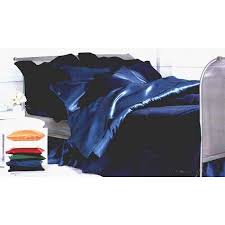 We have tons of queen size bed in a bag so that you can find what you are looking for this season. Mayfield Manufacturing Bed In A Bag Solid Color Cotton Bedding Sets Comforters Sheet Sets Bedskirts Pillow Shams Blanket Warehouse