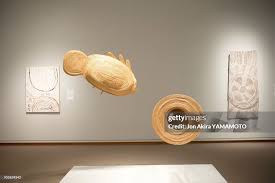 Bildergebnis für Yvonne Koolmatrie