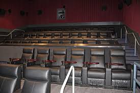 Browse videography prices, photos and 18 reviews, with a rating of 5.0 out of 5. Ontario Reel Theater Upgrades The Charm Business Argusobserver Com