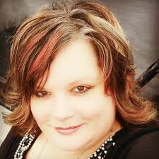 Celebrated our 4 year Anniversary!🥰❤️ God is Good!🙏🏾❤️ #73016