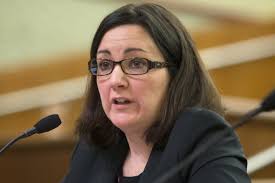 State moves to address concerns over managed care switch for  developmentally disabled