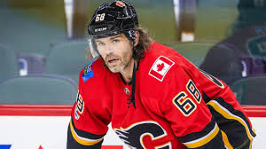 Jaromír jágr news, gossip, photos of jaromír jágr, biography, jaromír jágr girlfriend list 2016. Nhl What S Next For Jaromir Jagr