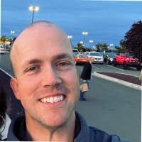 Luis Cesar Puga Email & Phone Number