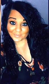 Amanda Southern-Getts Obituary