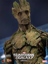 Guardians of the galaxy (retroactively referred to as guardians of the galaxy vol. 230 Cosplay Groot Ideas In 2021 Groot Guardians Of The Galaxy Cosplay