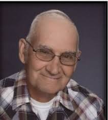 Casper Obituary June 17, 2022