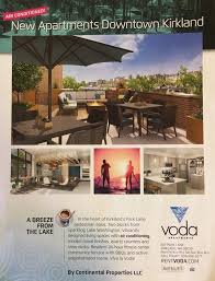 See 10 traveler reviews, 18 candid photos, and great deals for mon view ngarm, ranked #33 of 61 specialty lodging in chiang mai province and rated. Pin On Apartment Marketing Ideas