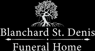 Dwayne Weaver Obituary February 6, 2019