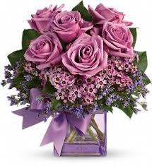As their first instinct, many jump to buy roses, but they fail to realize there is a world of flowers out there that are great options for bouquets and decorations, some that might even. Valentine S Day Flowers Delivery Scarborough On Flowers In Scarborough Toronto Markham Flower Deliver Birthday Flower Delivery Flower Delivery Birthday Flowers