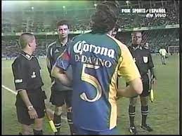 aɾseˈnal ˈfutβol ˈkluβ), usually referred as arsenal de sarandí aɾseˈnal de saɾanˈdi, is an argentine sports club from the sarandí district of avellaneda. Arsenal De Sarandi Vs America De Mexico 2007 Segunda Final Copa Sudamericana Partido Completo Youtube