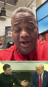 Jason Whitlock