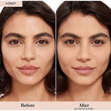 Laura Mercier Translucent Loose Setting Powder Ulta Beauty