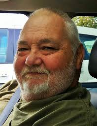 Obituary information for Robert R. LaBarge