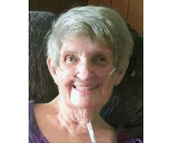 Gloria Bales's Instagram, Twitter & Facebook