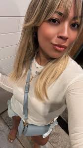 I'm a RICH baby daddy.... just look at my friends